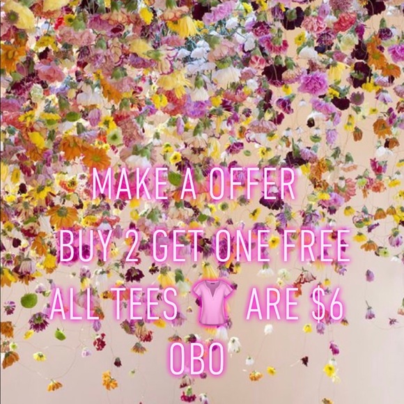 300K!🥳PLS GO TO FG #2 ⬅️ - Picture 5 of 8